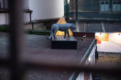 img_3934