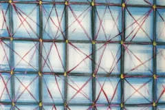snimek-obrazovky-2025-07-17-v11.47.44-2048x-q85