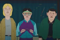 50
