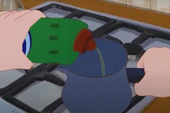 51