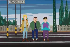 53