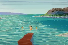 54