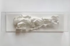45098230_2176086972606787_7069614627046293504_n-2048x-q85