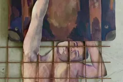 snimek-obrazovky-2025-07-17-v9.45.16-2048x-q85