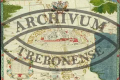 archiv1
