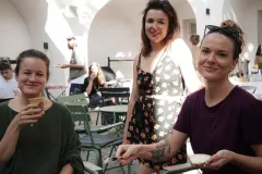 snidane-1