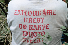 Snimek-obrazovky-2025-08-07-155301