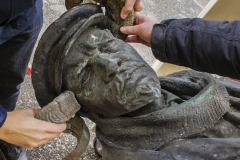 Snimek-obrazovky-2025-08-07-155317