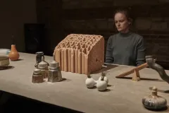 berta2