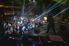 www_neurobeat_krest_roxy_2025_fotograf_jakub-plihal_05-2048x-q85