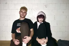 y