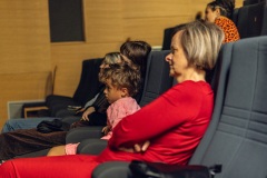 VIDINY105_Day2_web_014