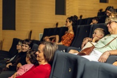 VIDINY105_Day2_web_016