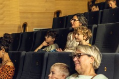 VIDINY105_Day2_web_017