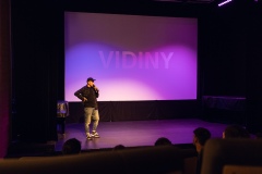 VIDINY105_Day3_web_017