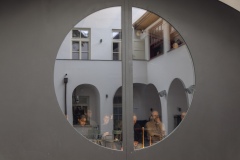 VIDINY105_Day4_web_008