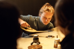 VIDINY105_Day4_web_009