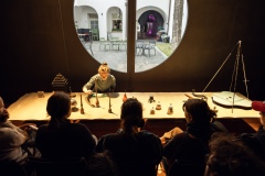 VIDINY105_Day4_web_011