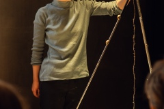 VIDINY105_Day4_web_012