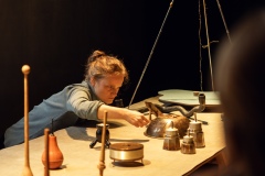 VIDINY105_Day4_web_013