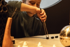 VIDINY105_Day4_web_014