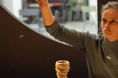 VIDINY105_Day4_web_016