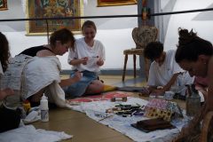 Happening & performance