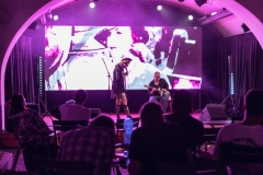 VIDINY105_Day1_web_016