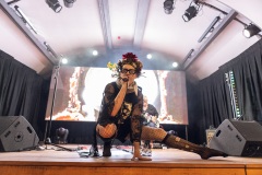 VIDINY105_Day1_web_018