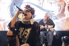 VIDINY105_Day1_web_019