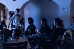 VIDINY105_Day1_web_023