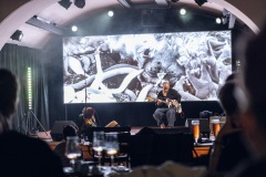 VIDINY105_Day1_web_024