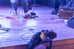 VIDINY105_Day1_web_025