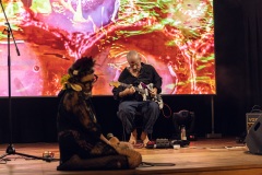 VIDINY105_Day1_web_026