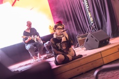 VIDINY105_Day1_web_027