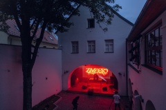 VIDINY105_Day2_web_076
