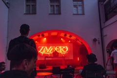 VIDINY105_Day2_web_077