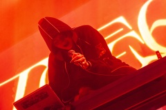 VIDINY105_Day2_web_078