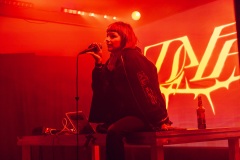 VIDINY105_Day2_web_080