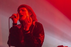 VIDINY105_Day2_web_082