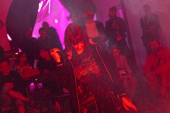 VIDINY105_Day2_web_085