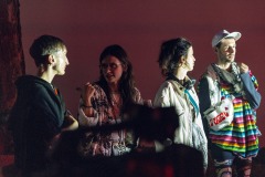 VIDINY105_Day2_web_086