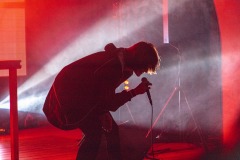 VIDINY105_Day2_web_089