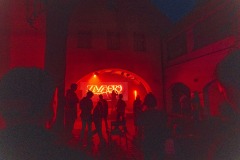 VIDINY105_Day2_web_092