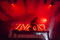 VIDINY105_Day2_web_094