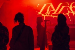 VIDINY105_Day2_web_096