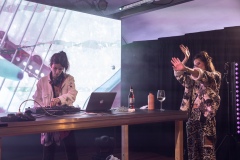 VIDINY105_Day2_web_098