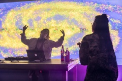 VIDINY105_Day2_web_099