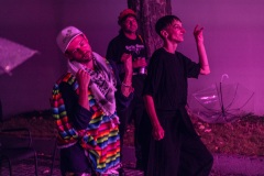 VIDINY105_Day2_web_101