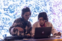 VIDINY105_Day2_web_102